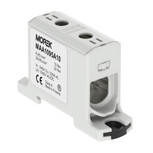 Terminal OTL95 1x6-95mm2...