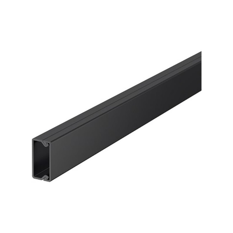 Cable tray 20x20 OBO Betterman 6025155 WDK20020SW (24)