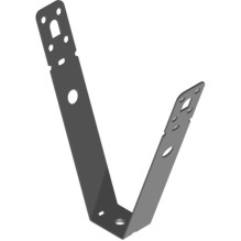 Ceiling bracket BAKS WT /...