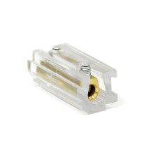 Modular terminal Morek MAH0006A24 (1.5-6mm²)