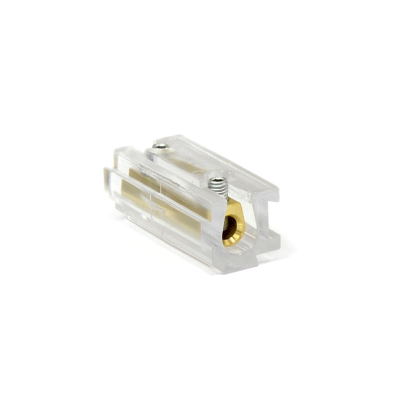 Modular terminal Morek MAH0006A24 (1.5-6mm²)