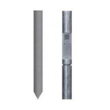 Grounding rod D20 x 1500mm...