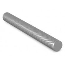 Threaded rod M6 x 2000mm...