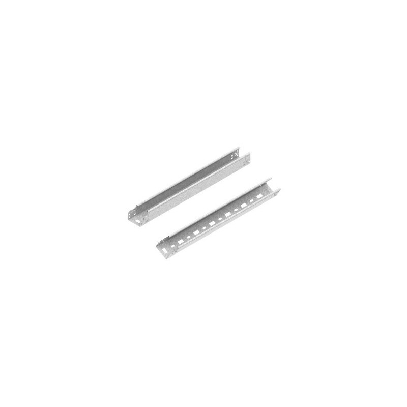 Lighting tray BAKS KLFL75H60 / 6 (6m, 0.7mm)