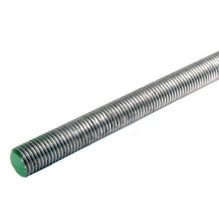 Threaded rod M4 x 1000mm...