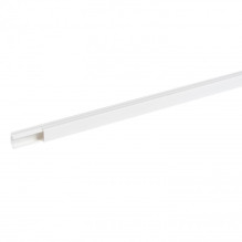 Cable tray 24 x 14 Legrand...