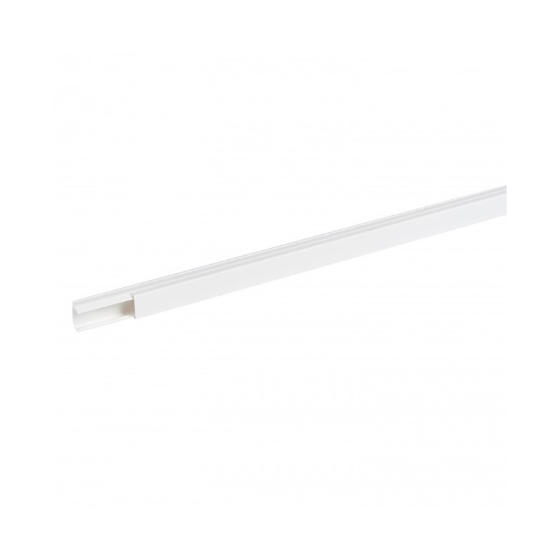 Lovelis kabeliui 24 x 14 Legrand 638139 (33, 2m)