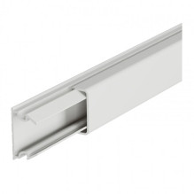 Cable tray 15 x 10 Legrand...