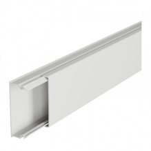 Cable tray 40 x 16 Legrand...