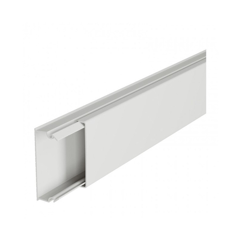 Lovelis kabeliui 40 x 16 Legrand 638150 (30, 2m)