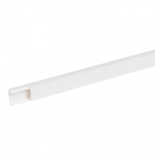 Cable tray 40x16mm Legrand...
