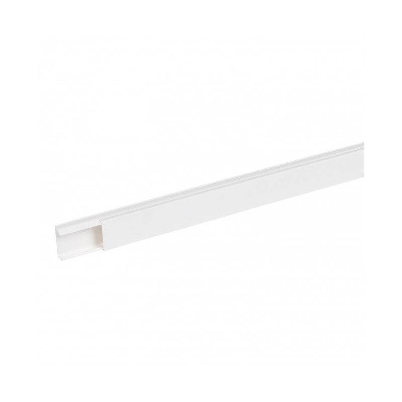 Lovelis kabeliui 40x16mm Legrand 638159 (60)