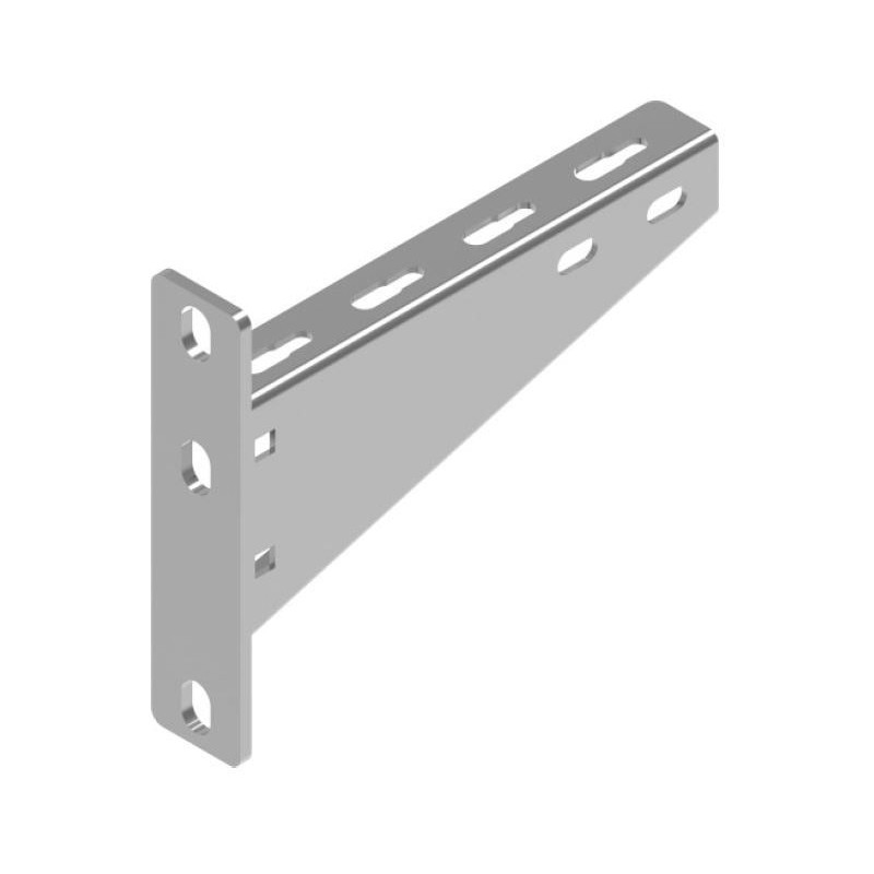 Holder BAKS WWC700