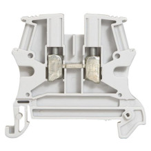Rinklė Legrand Viking3...