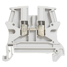 Rinklė Legrand Viking3...