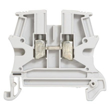 Rinklė Legrand Viking3...