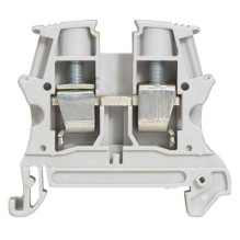 Rinklė Legrand Viking3...