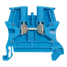 Rinklė Legrand Viking3...