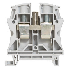 Rinklė Legrand Viking3...
