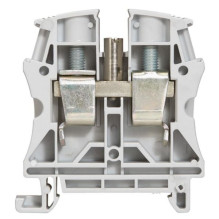 Rinklė Legrand Viking3...