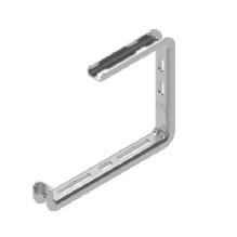 Lentyna prie sienos / lubų...