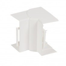 Adjustable inner corner for...