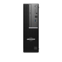 Serveris Hikvision HikCentral-Workstation / HW7L / 32Ch(C)