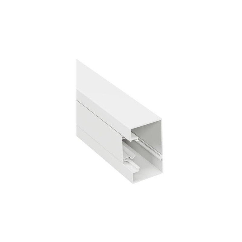 Lovelis kabeliui 85 x 50 Legrand 638020