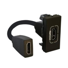 HDMI 1.4 modulinis lizdas...