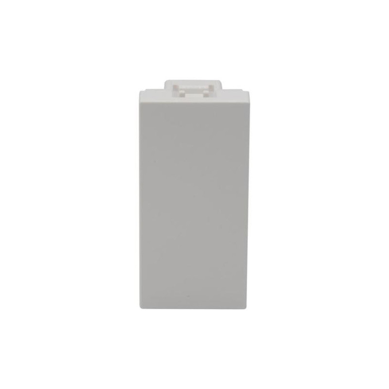 Blind Mosaic Legand 077070 (white, 1 mod.)