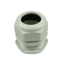 Cable seal Tosun PG16