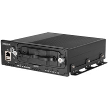 Hikvision automobilinis MVR...