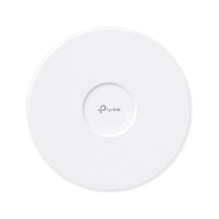 Prieigos Taškas - TP-Link Omada BE9300 Wi-Fi 7