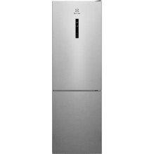 „Electrolux LNC7ME32X3“