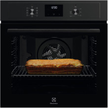„Electrolux EOF3H40TH“