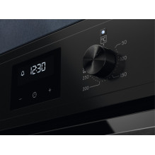„Electrolux EOF3H40TH“ „Electrolux EOF3H40TH“