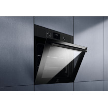 „Electrolux EOF3H40TH“ „Electrolux EOF3H40TH“