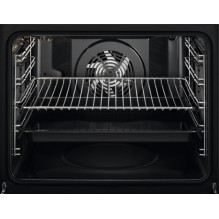 „Electrolux EOF3H40TH“ „Electrolux EOF3H40TH“