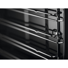 „Electrolux EOF3H40TH“ „Electrolux EOF3H40TH“