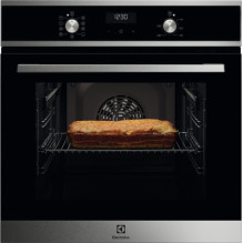 Electrolux EOF5F50BX