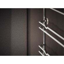 Electrolux EOF5F50BX Electrolux EOF5F50BX