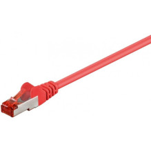Goobay CAT6 RJ45 S / FTP...