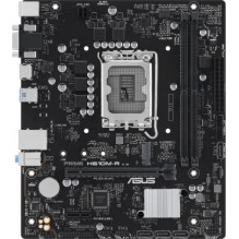 Asus Prime H610M-R-SI