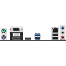 Asus Prime H610M-R-SI Asus Prime H610M-R-SI