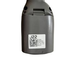 Original Hyundai V2L (Vehicle-to-Load) adapter Original Hyundai V2L (Vehicle-to-Load) adapter