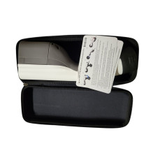 Original Hyundai V2L (Vehicle-to-Load) adapter Original Hyundai V2L (Vehicle-to-Load) adapter