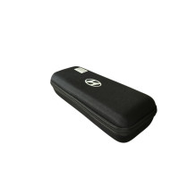 Original Hyundai V2L (Vehicle-to-Load) adapter Original Hyundai V2L (Vehicle-to-Load) adapter