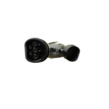 Originalus Hyundai V2L (Vehicle-to-Load) adapteris Originalus Hyundai V2L (Vehicle-to-Load) adapteris