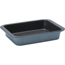 Oven accessory ELECTROLUX...