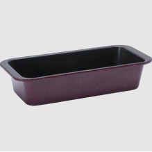Orkaitės priedas ELECTROLUX E9OOEC02 Easy2Clean Loaf Tin